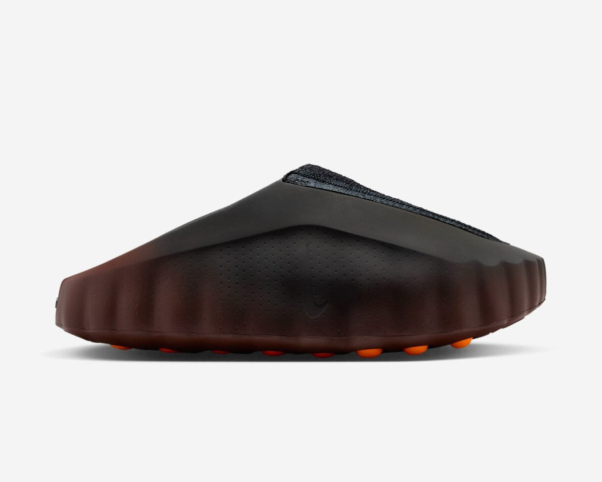 Nike Mind 001 Bronze Eclipse