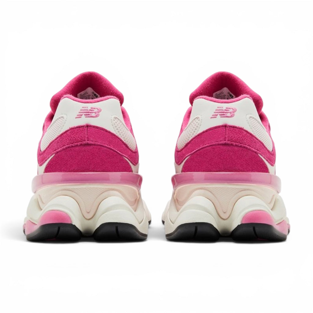 NEW BALANCE 9060 PINK