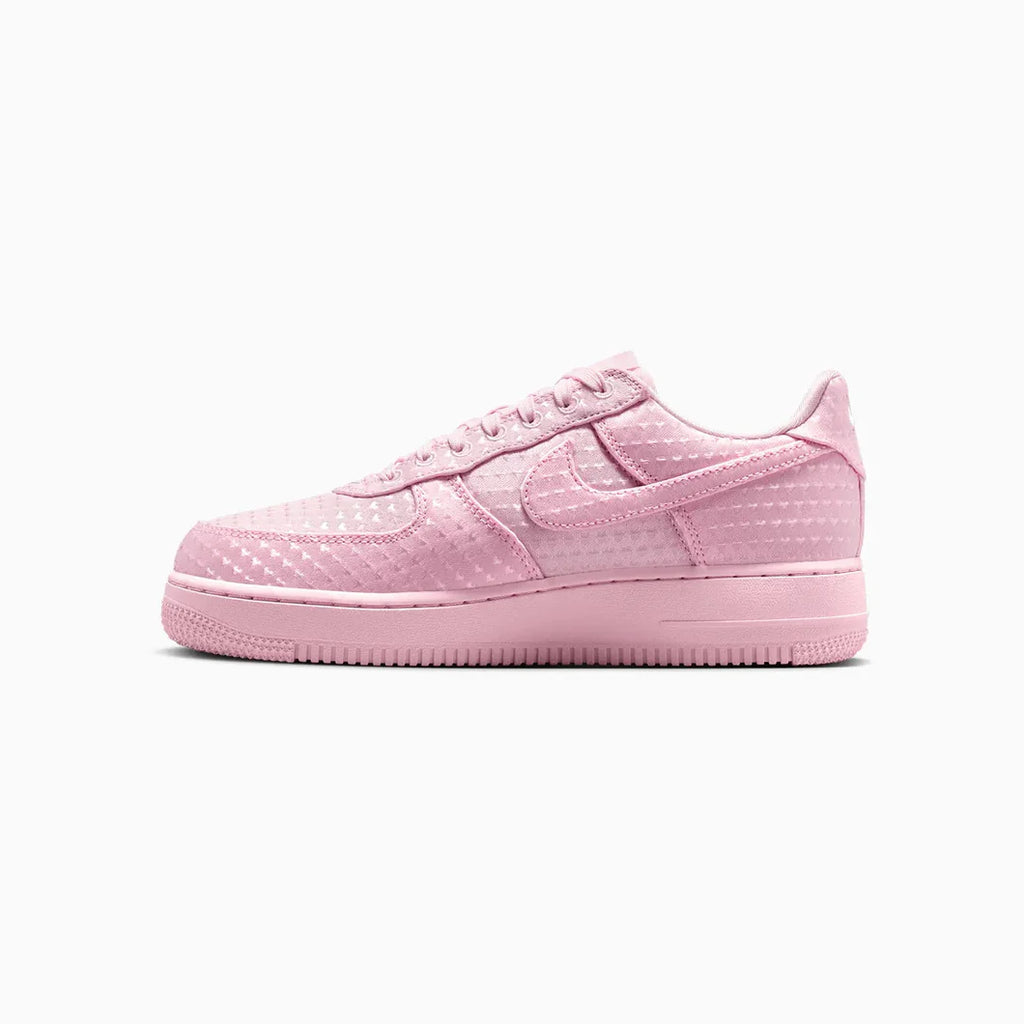 Nike Valentine's Day Air Force