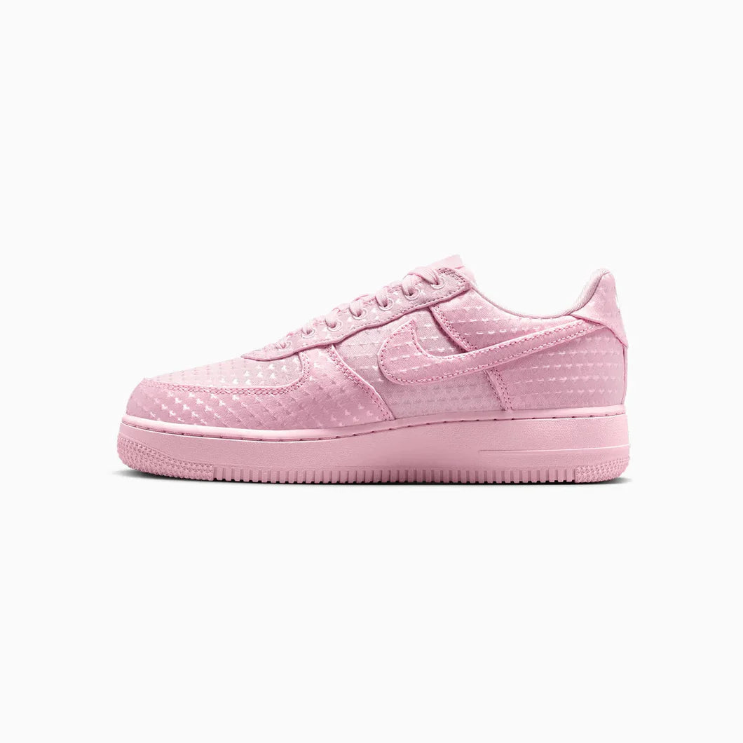 Nike Valentine's Day Air Force