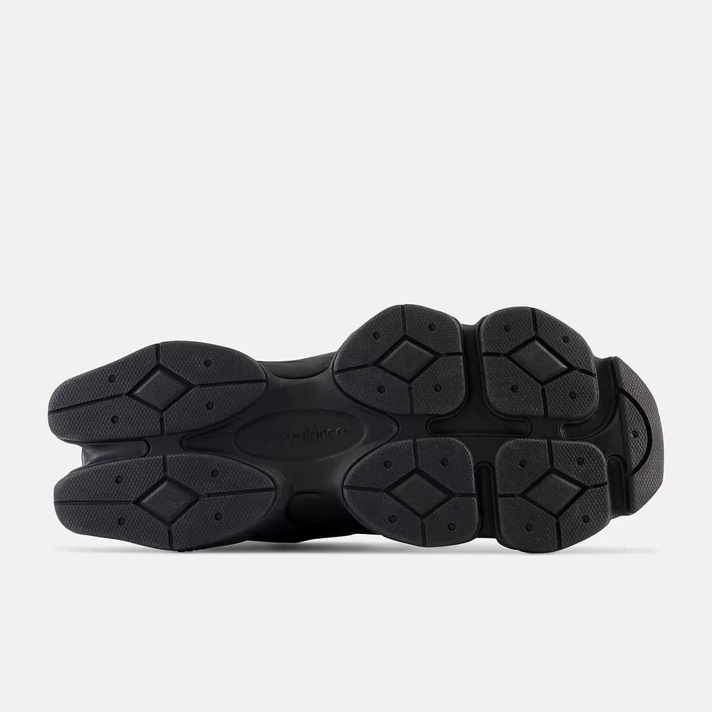 Black Cat 9060