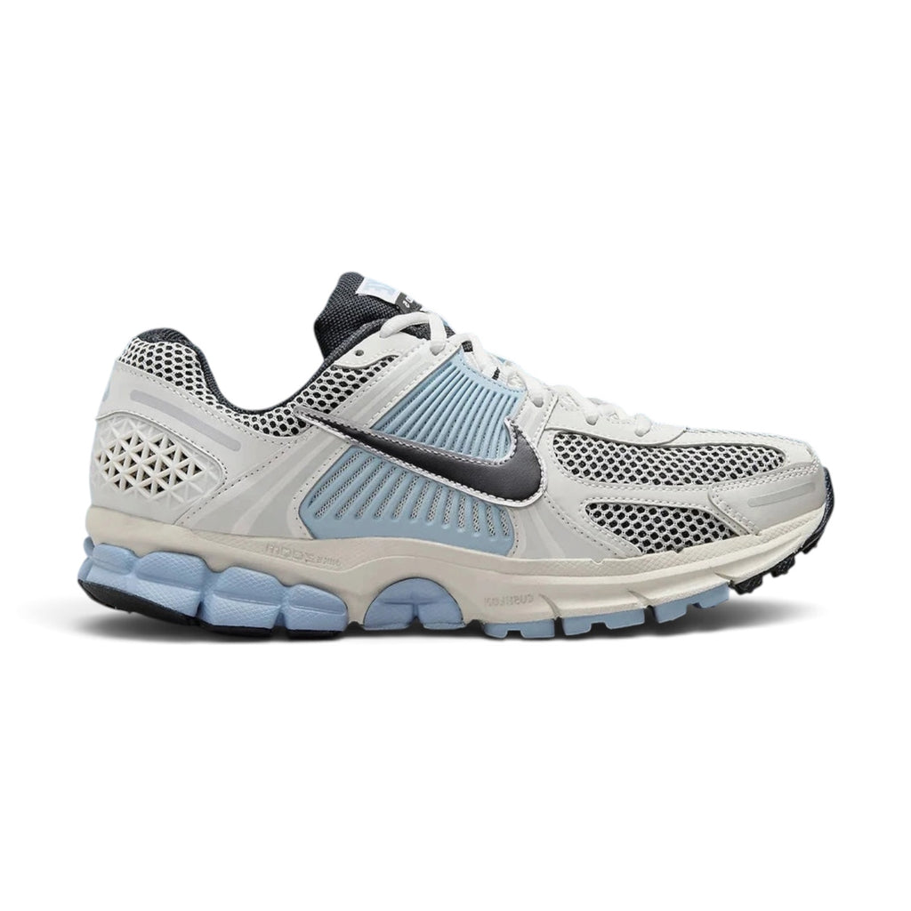 Nike Air Zoom Vomero 5 Light Armory Blue