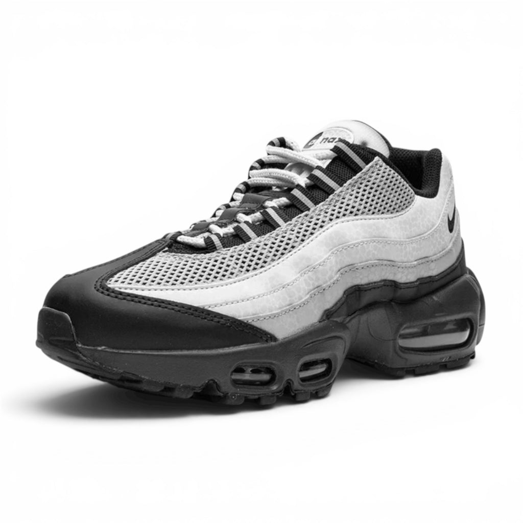 Nike Air Max 95 Reflective Safari