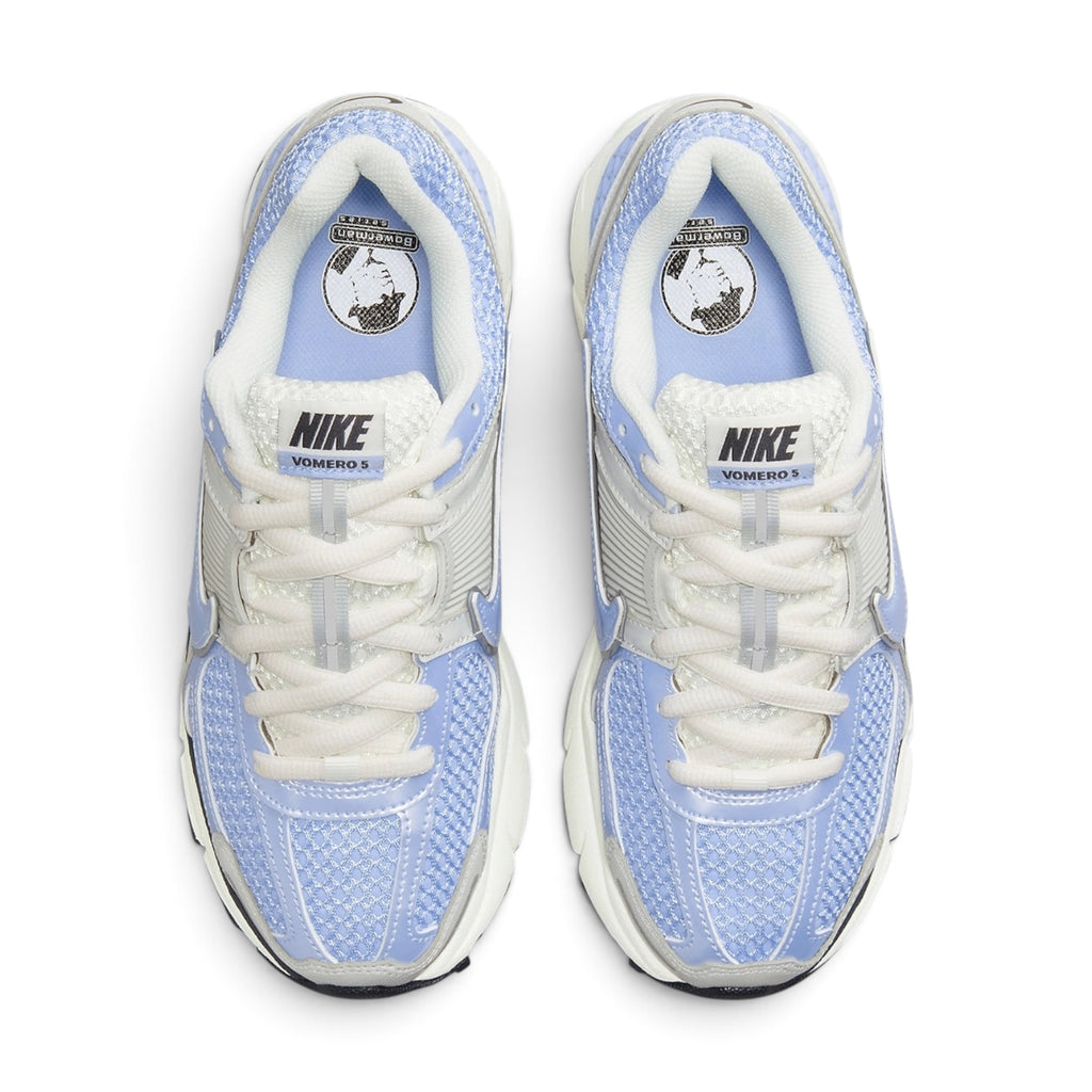 Nike Air Zoom Vomero 5 Royal Tint