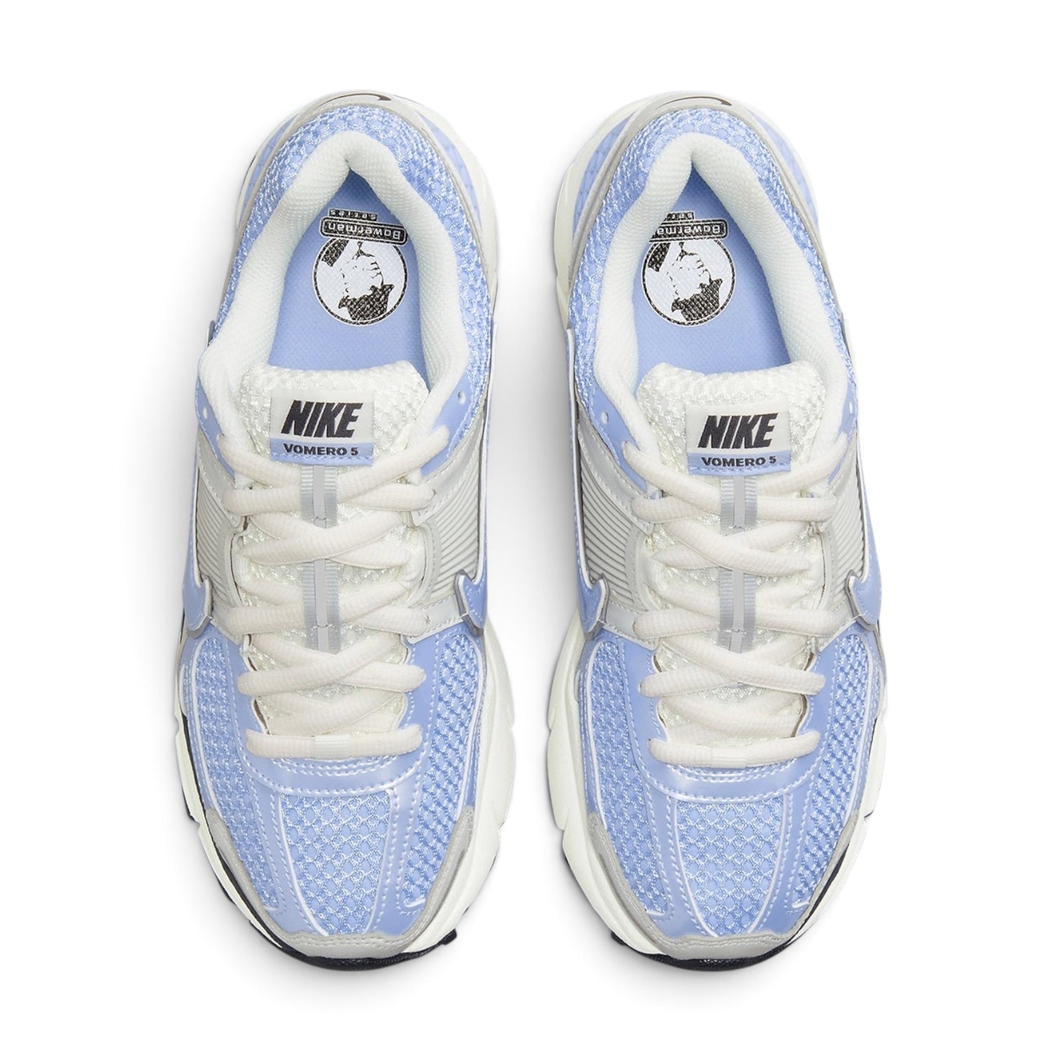 Nike Air Zoom Vomero 5 Royal Tint