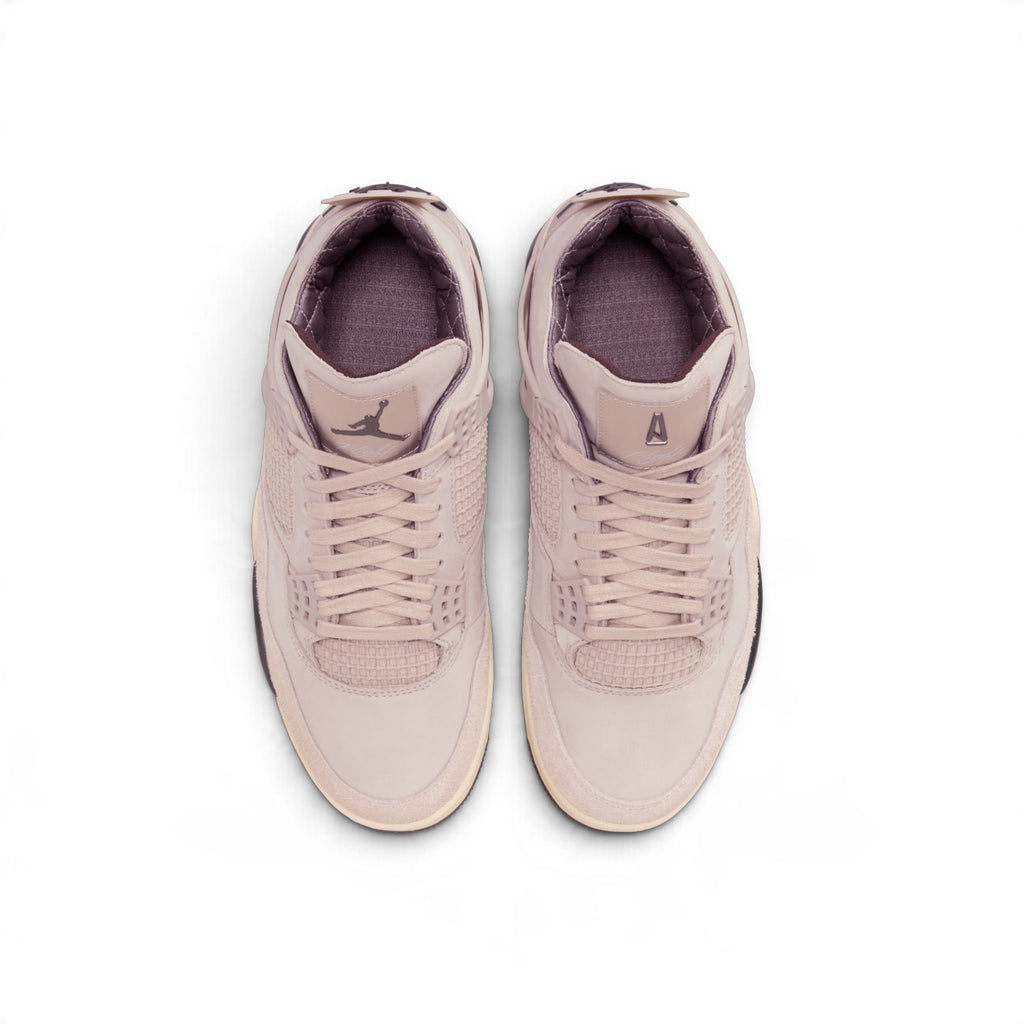 AIR JORDAN 4 A Ma Maniere