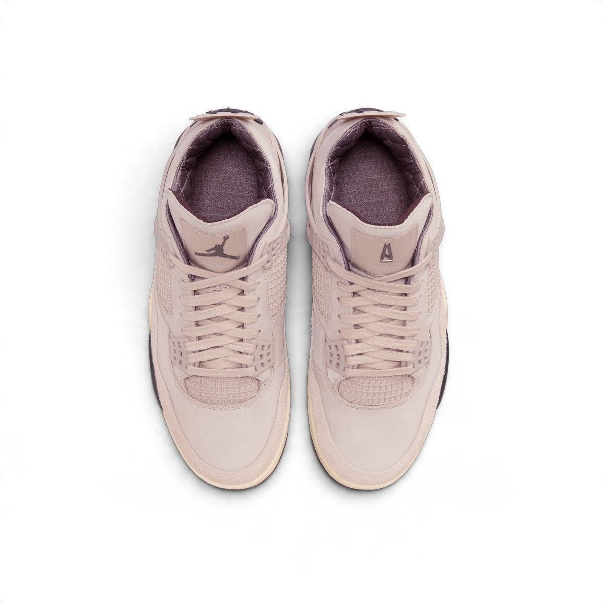 AIR JORDAN 4 A Ma Maniere