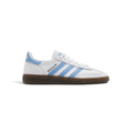 Handball Spezial White light Blue