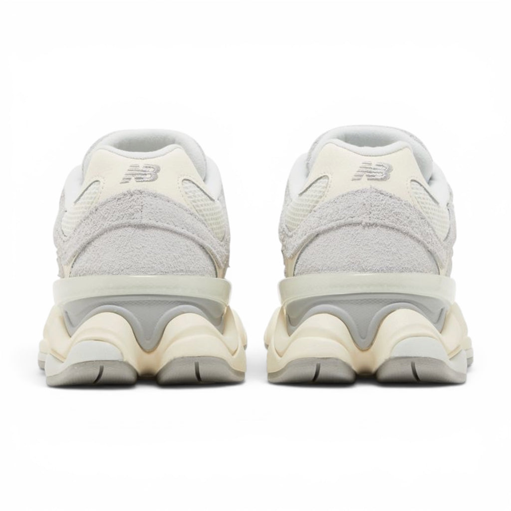 NEW BALANCE 9060 QUARTZ GREY