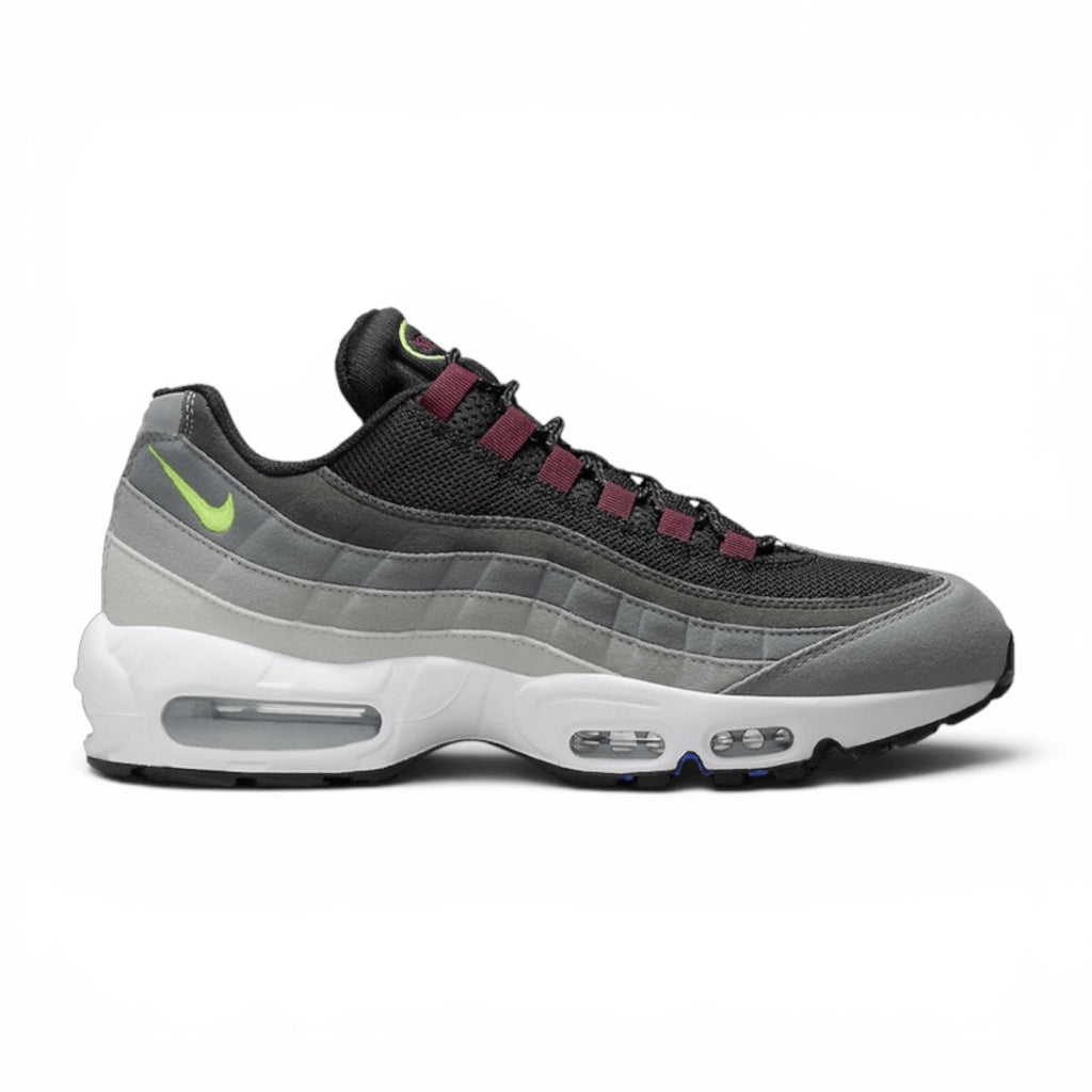 Nike Air Max 95 Greedy 4.0