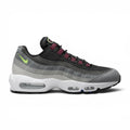 Nike Air Max 95 Greedy 4.0