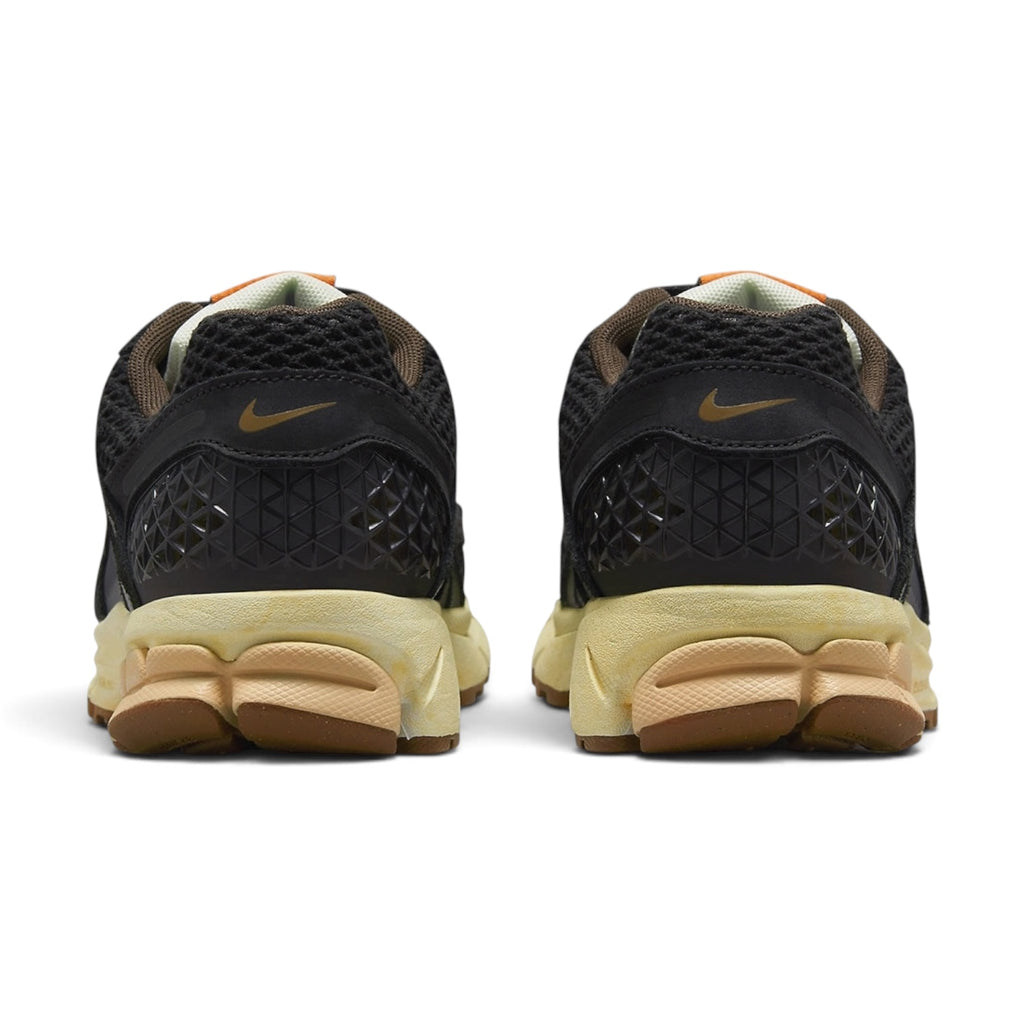 Nike Air Zoom Vomero 5 Black Sesame