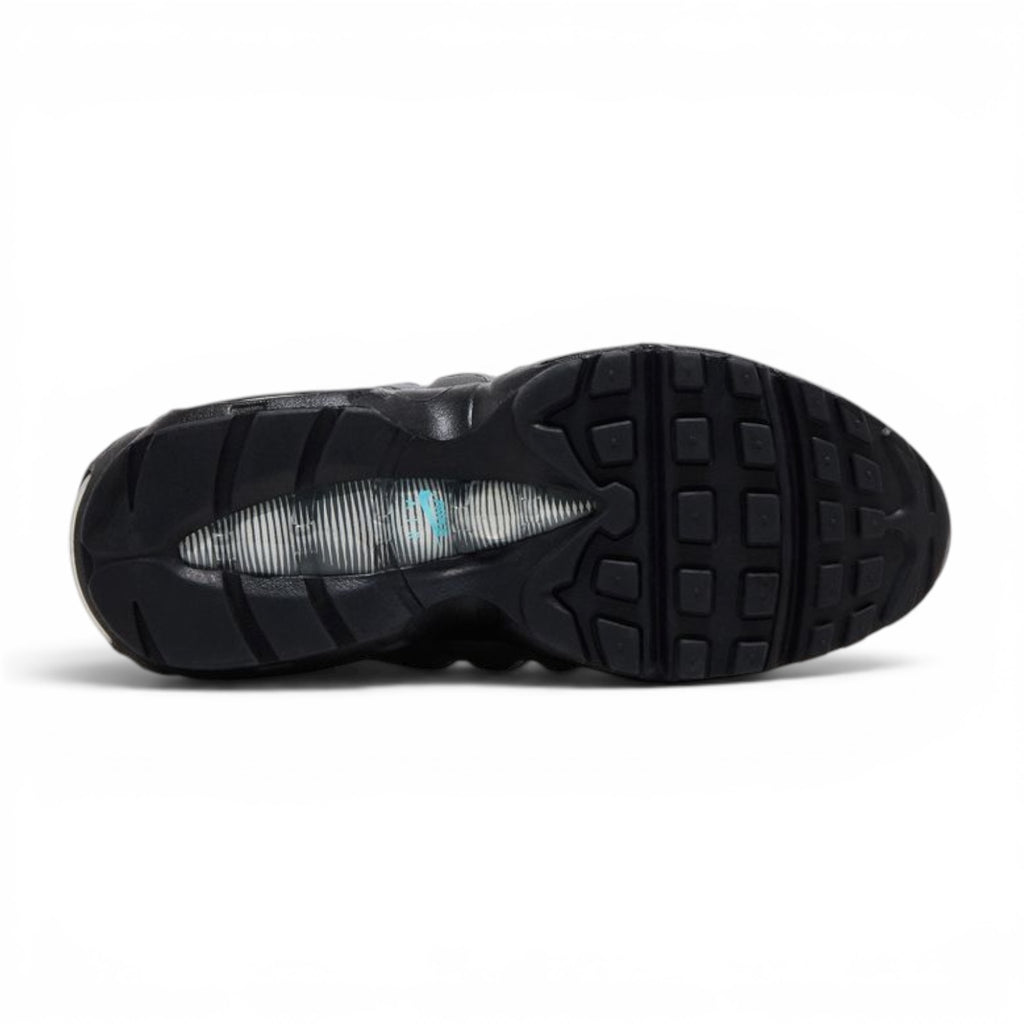 Nike Air Max 95 Baltic Blue