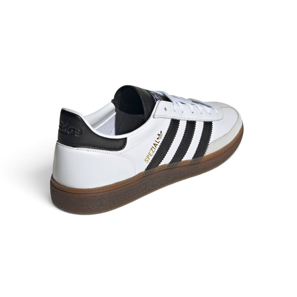 Handball Spezial Cloud white Black