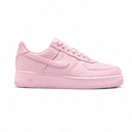 Nike Valentine's Day Air Force