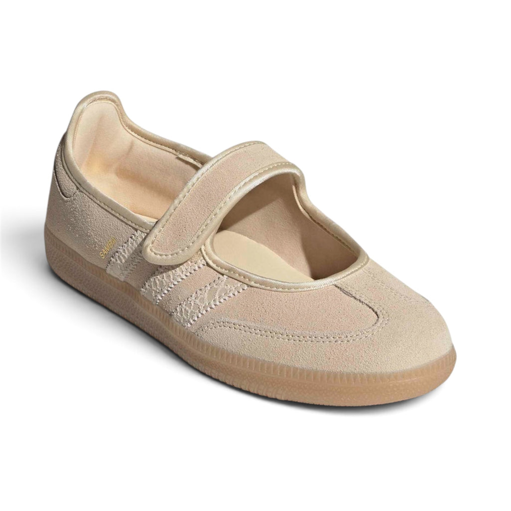 Adidas Mary Jane Sand Strata