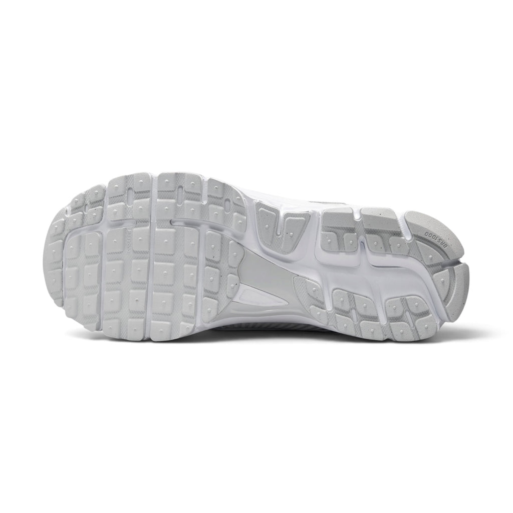 Nike Air Zoom Vomero 5 Chrome Toe