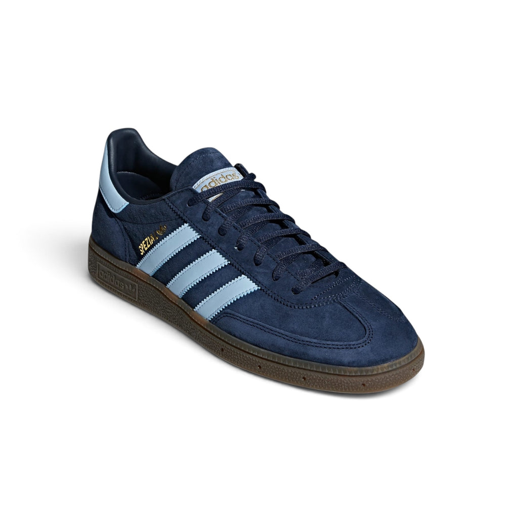 Handball Spezial Collegiate Navy