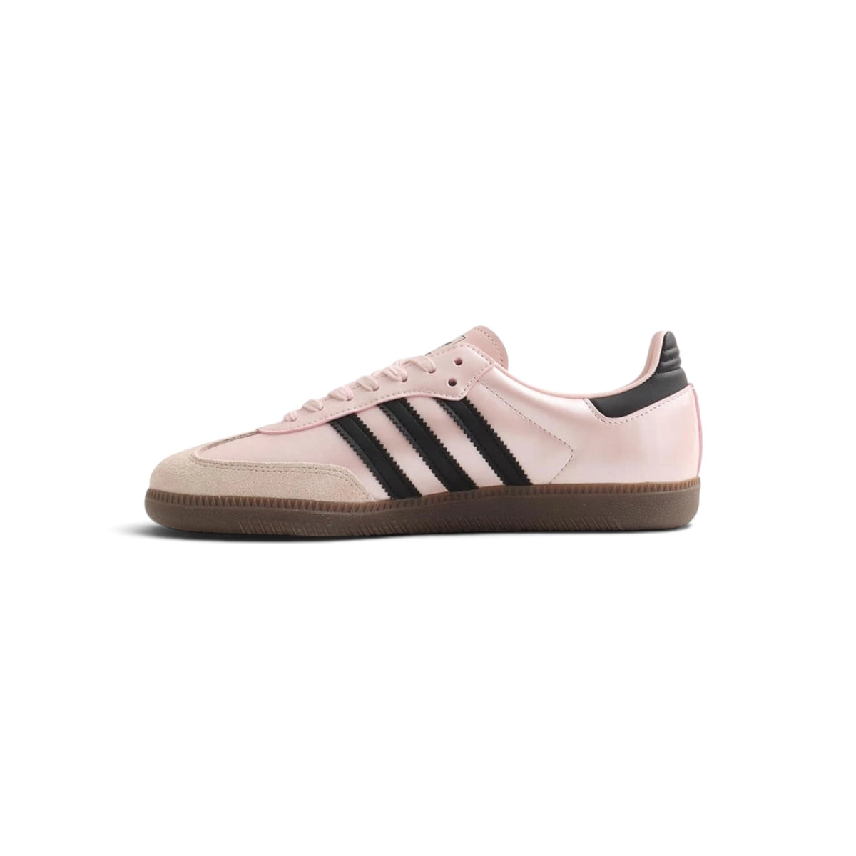 Samba OG Pierk black