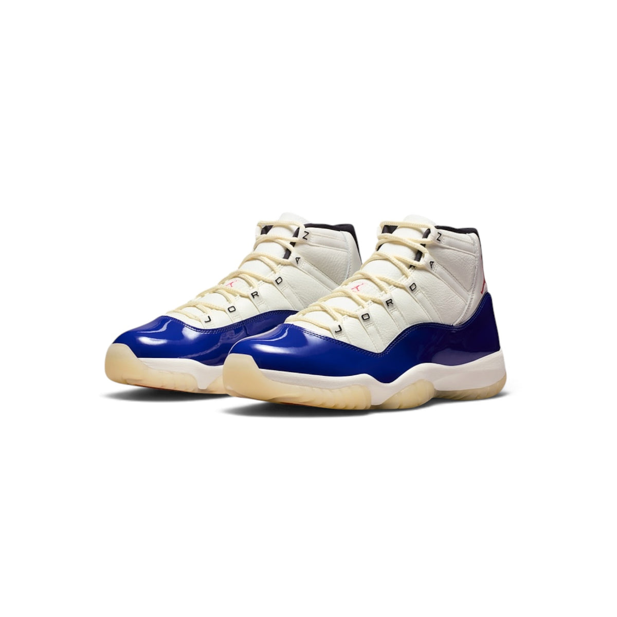 Air Jordan 11 Retro Rare Air