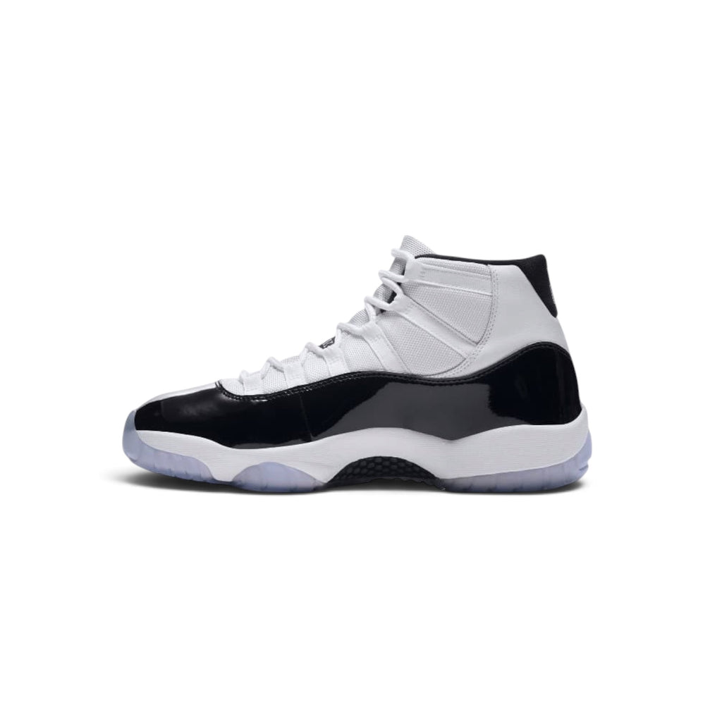Air Jordan 11 Retro Concord