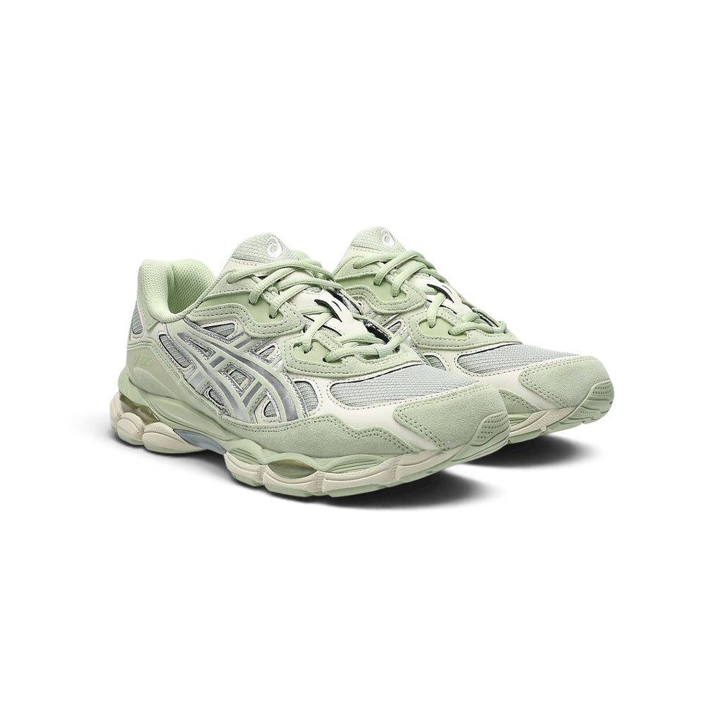 ASICS GEL-NYC 'Sage Frost Pure Silver'