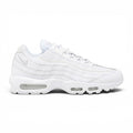 Nike Air Max 95 Triple White