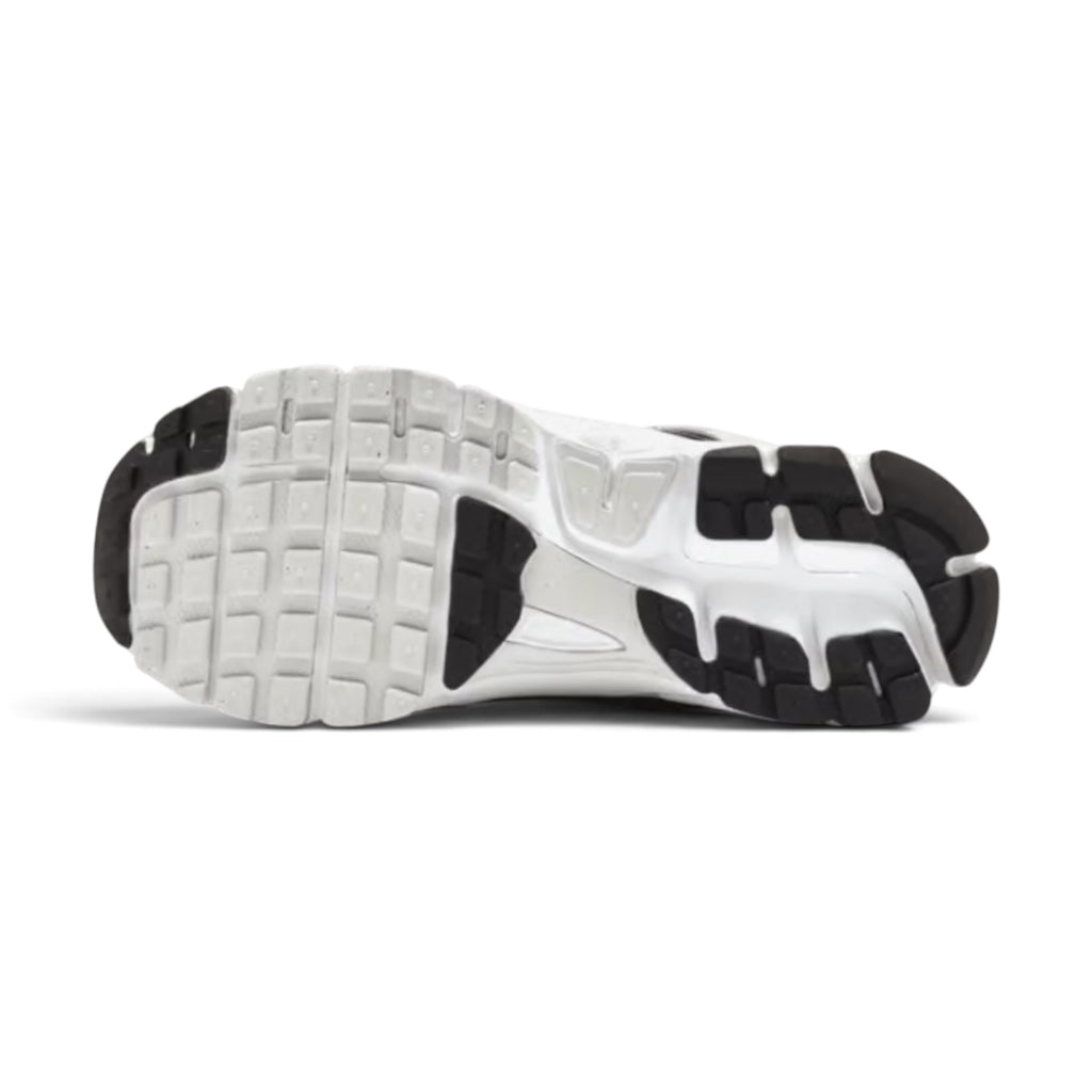 Nike Air Zoom Vomero 5 White Black