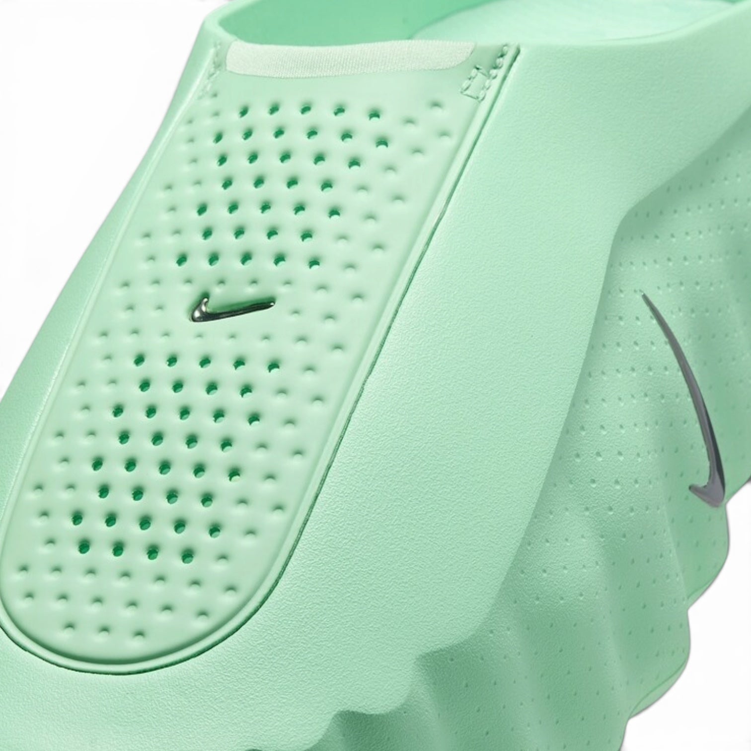 Nike Mind 001 Cucumber Calm