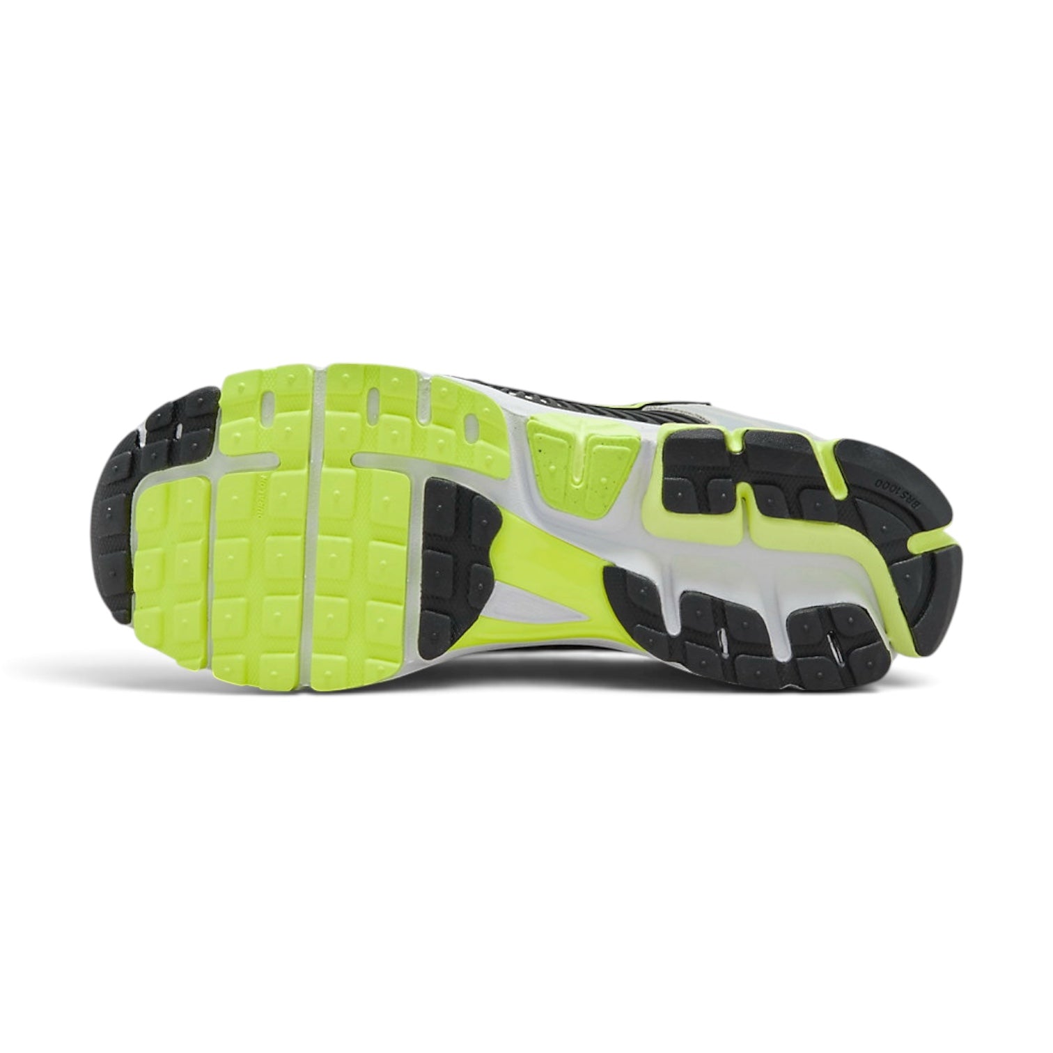 Nike Air Zoom Vomero 5 Life Lime