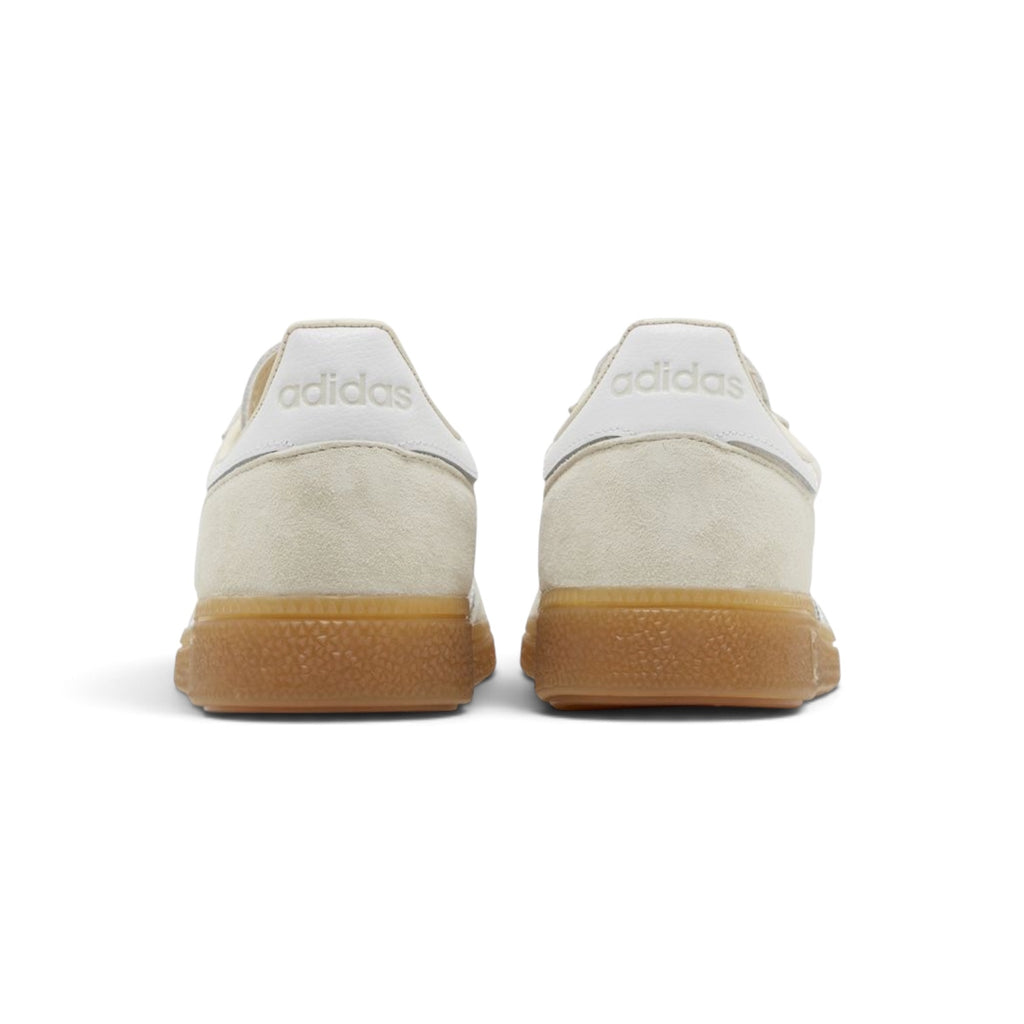 Handball Spezial Wonder white Gum