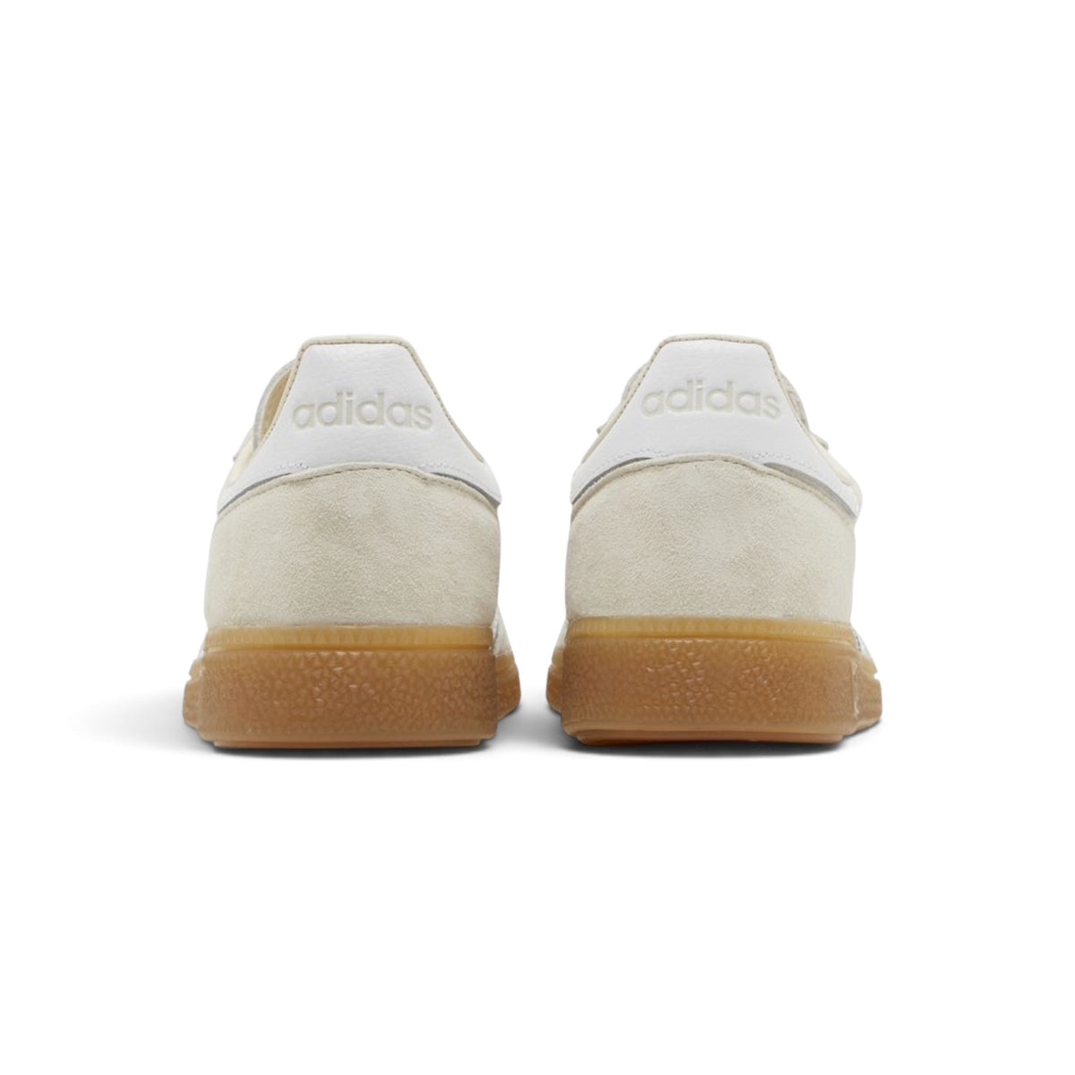 Handball Spezial Wonder white Gum