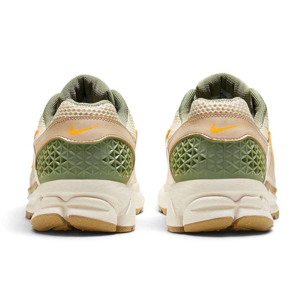 Nike Air Zoom Vomero 5 Medium Olive