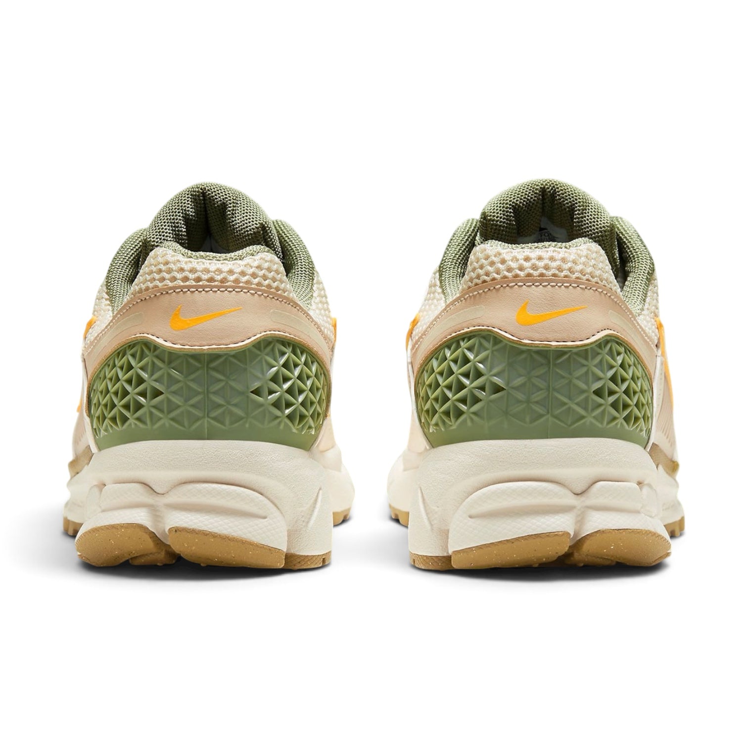 Nike Air Zoom Vomero 5 Medium Olive