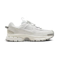 Nike Air Zoom Vomero 5 Summit white