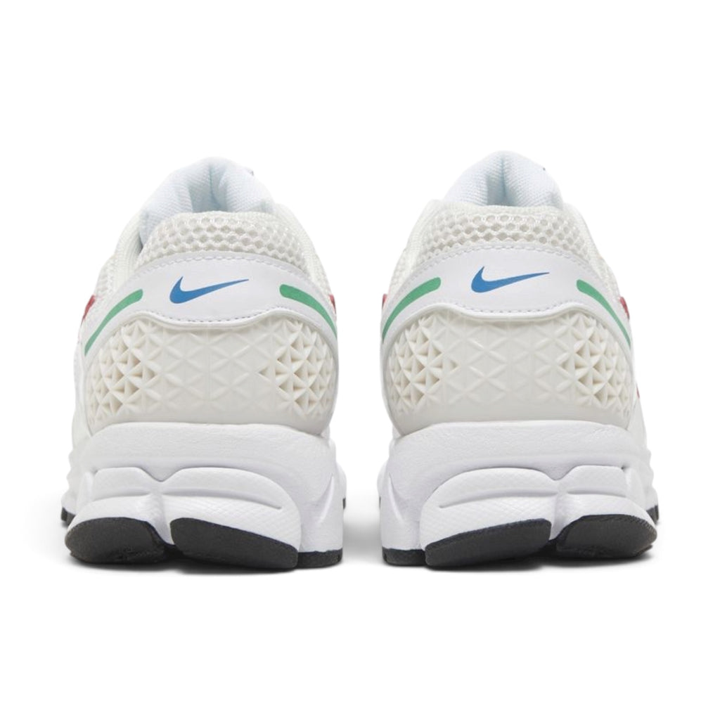 Nike Air Zoom Vomero 5 Primary Colors