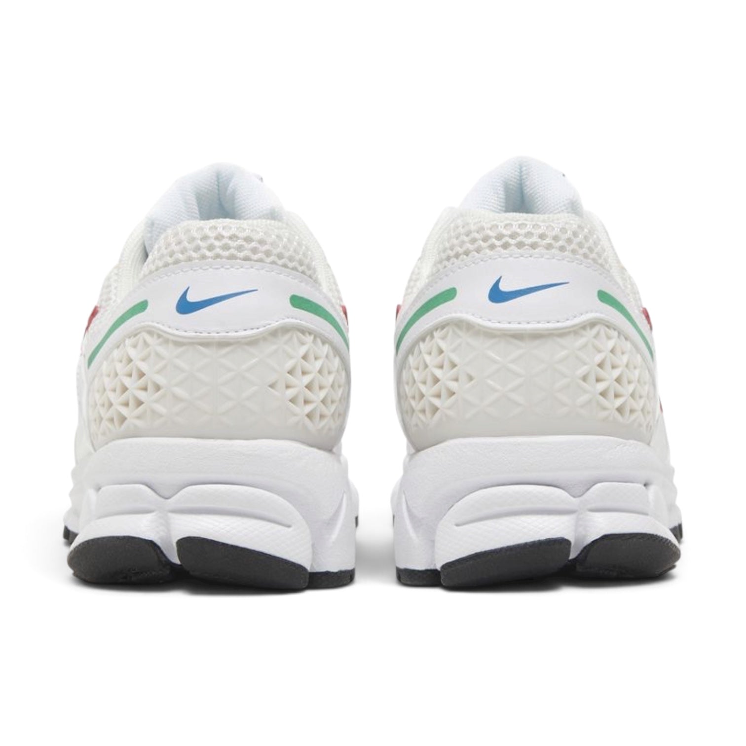 Nike Air Zoom Vomero 5 Primary Colors