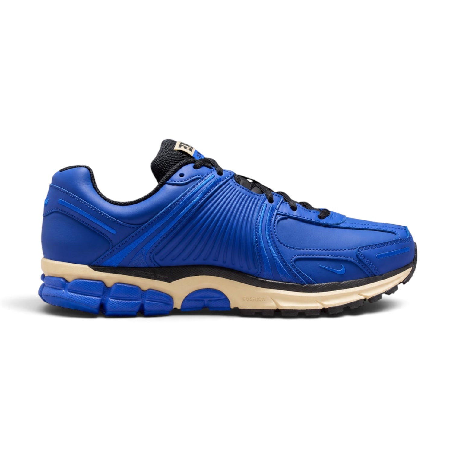 Nike Air Zoom Vomero 5 Hyper Royal