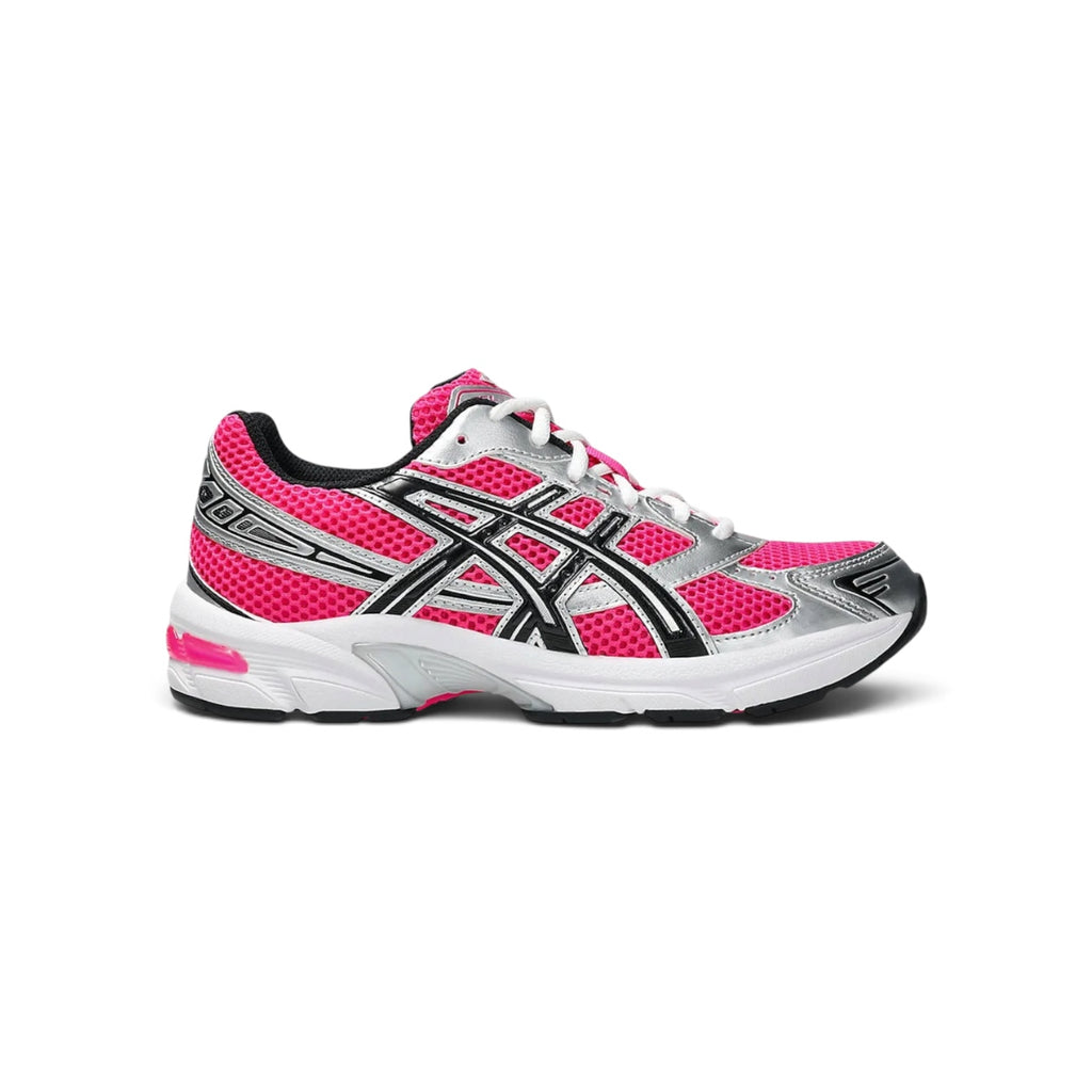 Neon Pack Pink