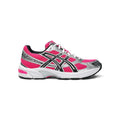 Neon Pack Pink