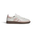 Handball Spezial Cloud White Sandy Pink