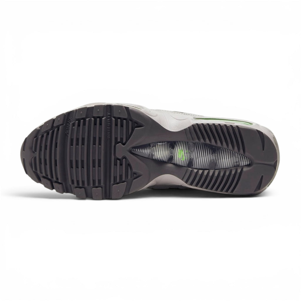 Nike Air Max 95 Electric Green