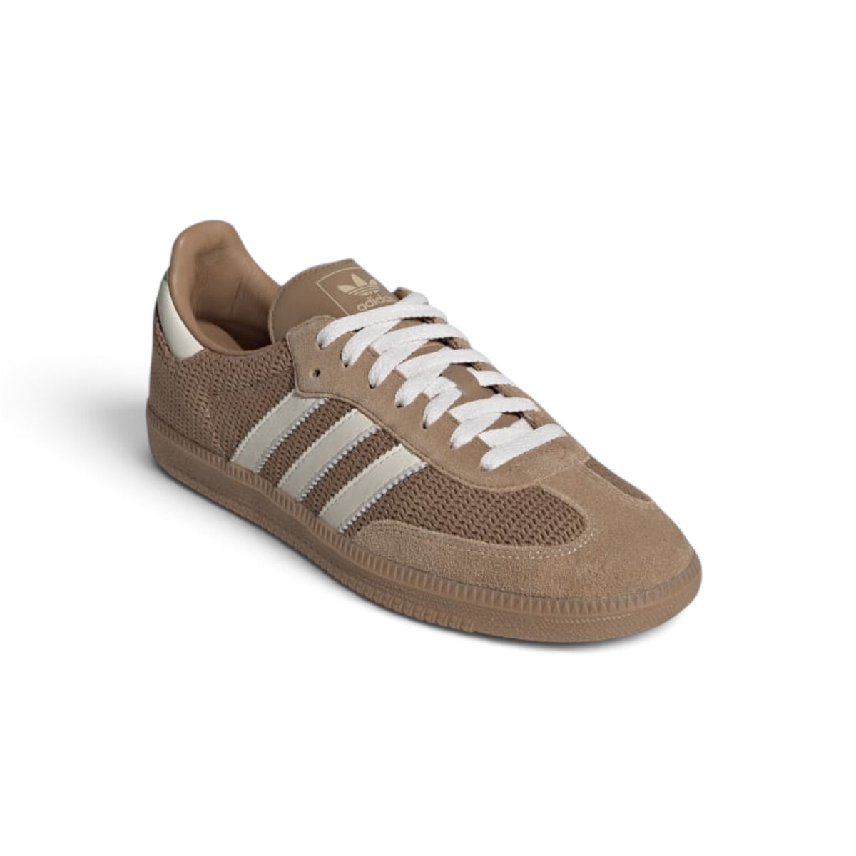 Samba OG Cardboard Knit