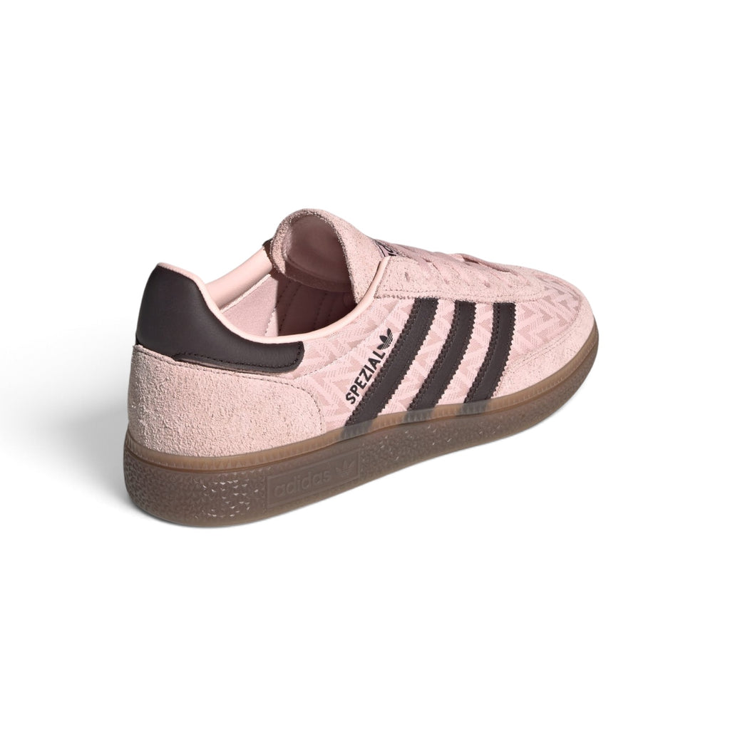 Handball Spezial Pierle