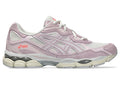 GEL-NYC Pink