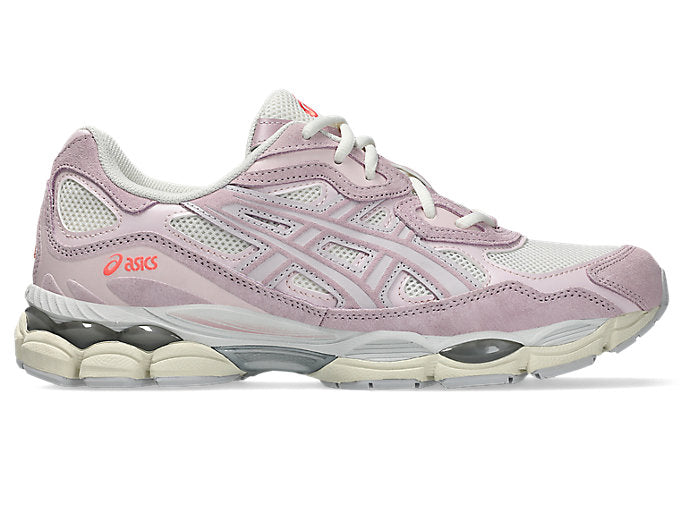 GEL-NYC Pink