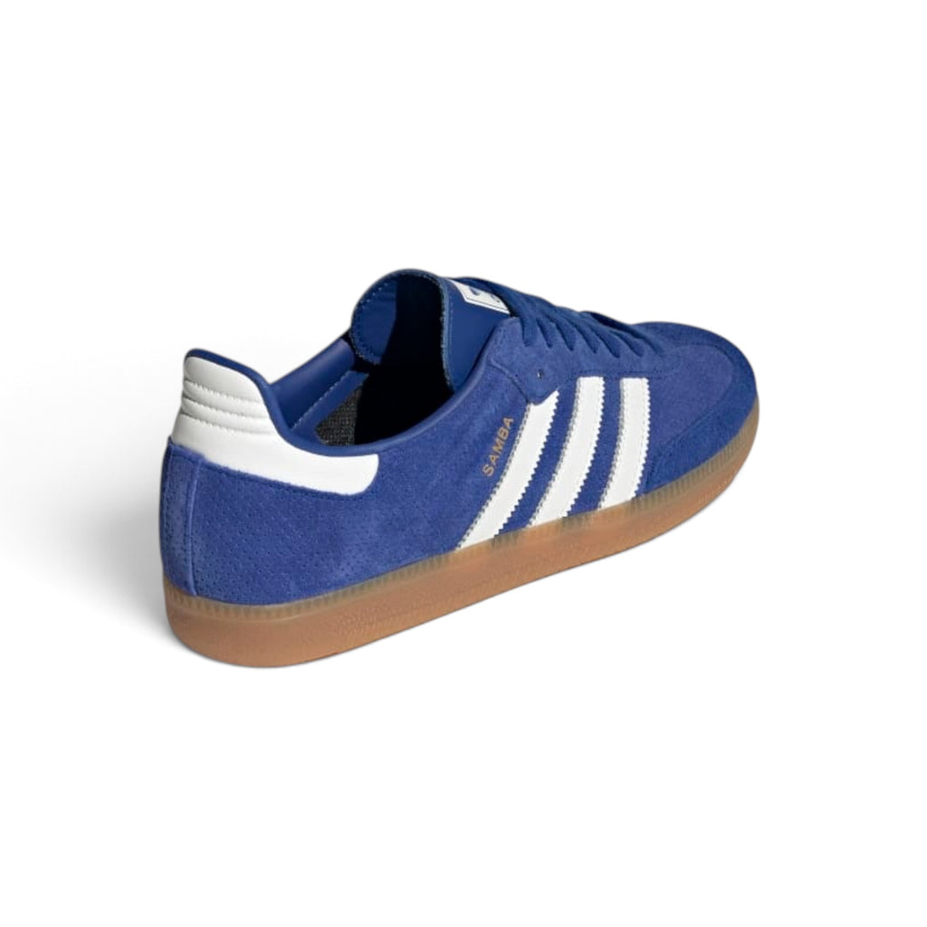 Samba OG Royal Blue