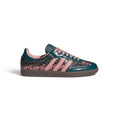 Samba OG Rich Green