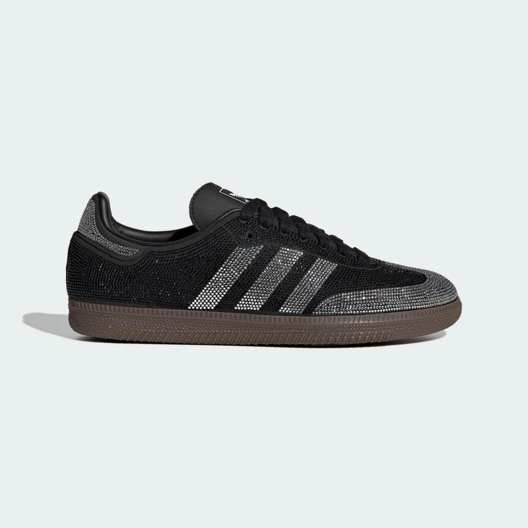 Rhinestone Samba OG