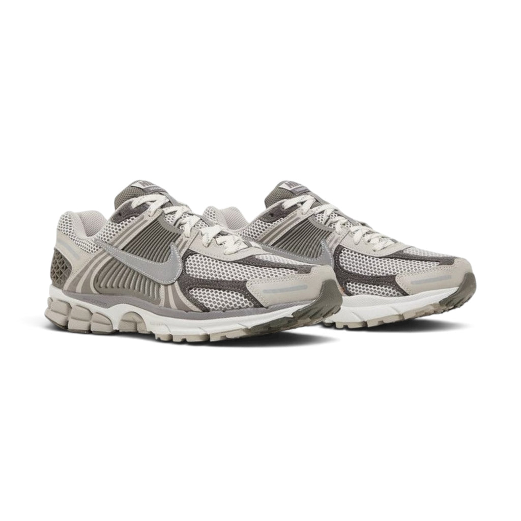Nike Air Zoom Vomero 5 Light Iron